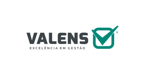 Valens Consultoria
