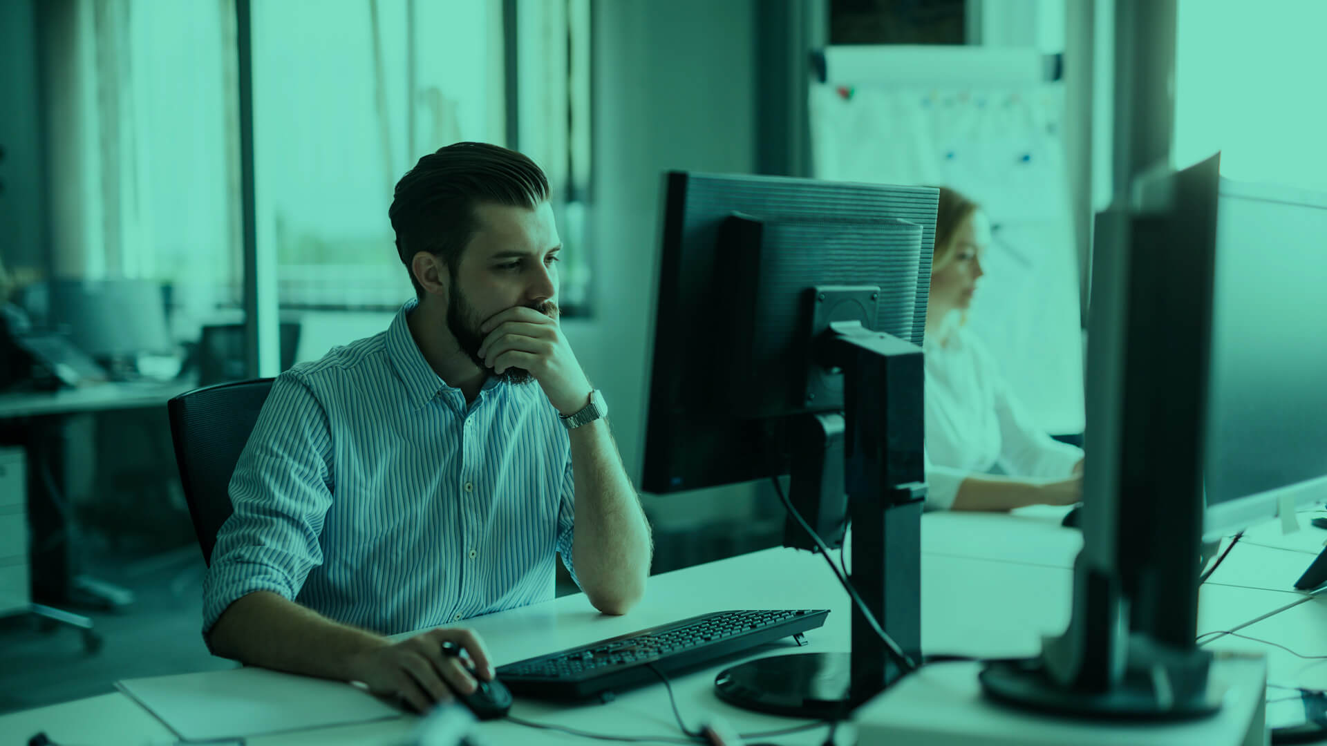 Consultoria em Rotinas Administrativas Valens