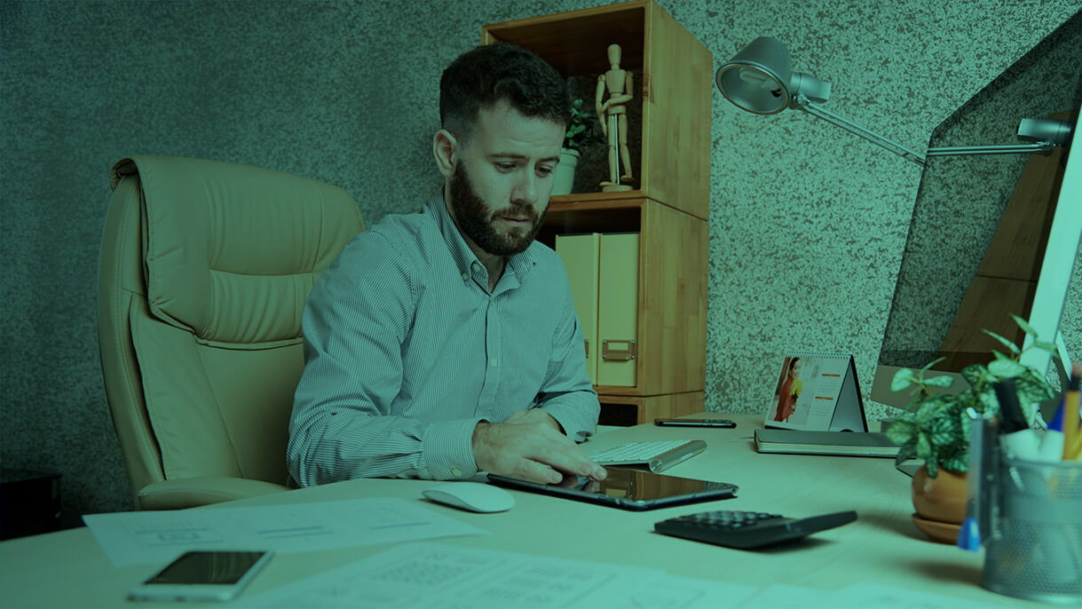 BPO Financeiro Valens