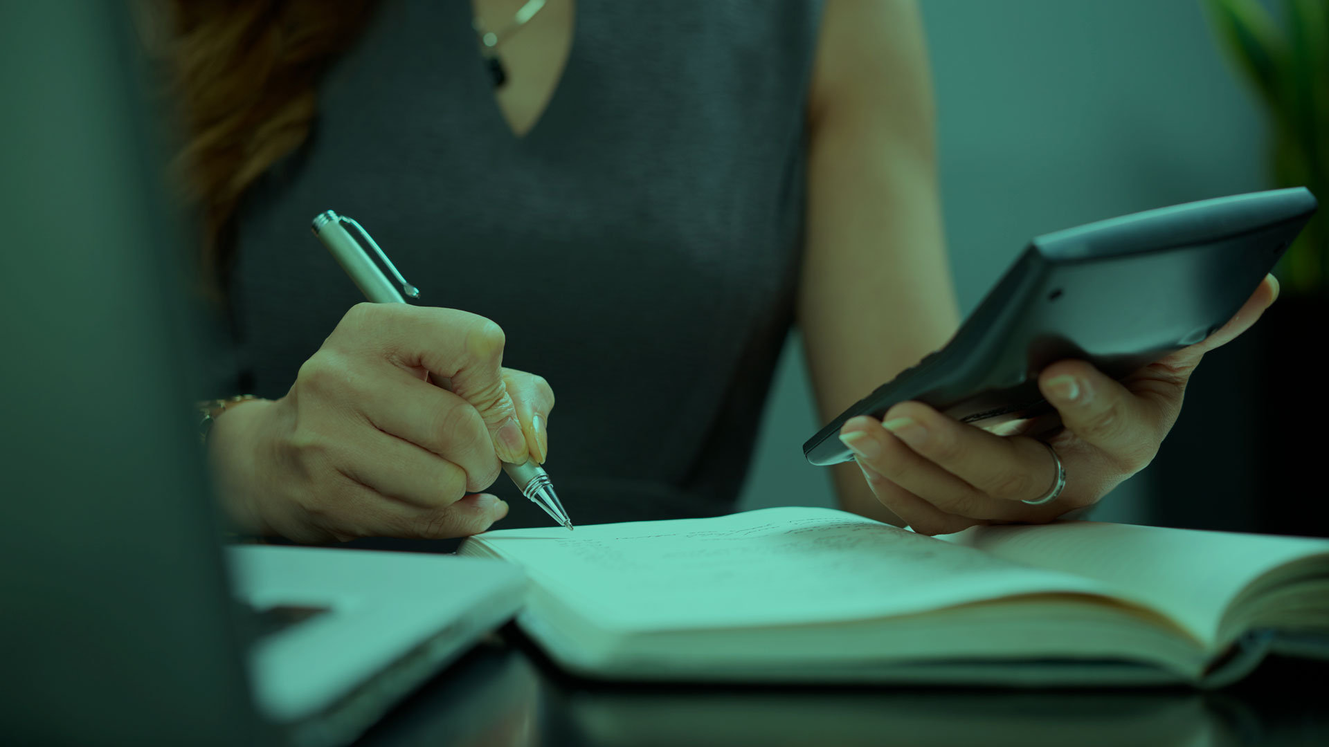 Reforma Tributária: O Impacto Financeiro que Ninguém Te Contou (e por que você precisa agir AGORA)