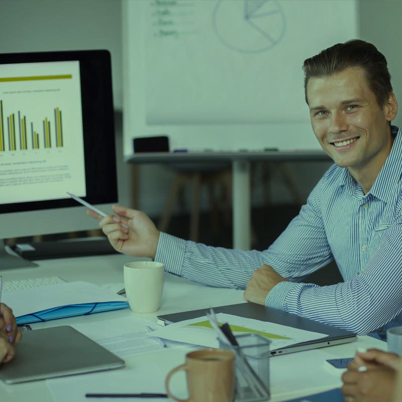 BPO Financeiro: A Solução Estratégica para Aliviar Suas Dores e Impulsionar Resultados