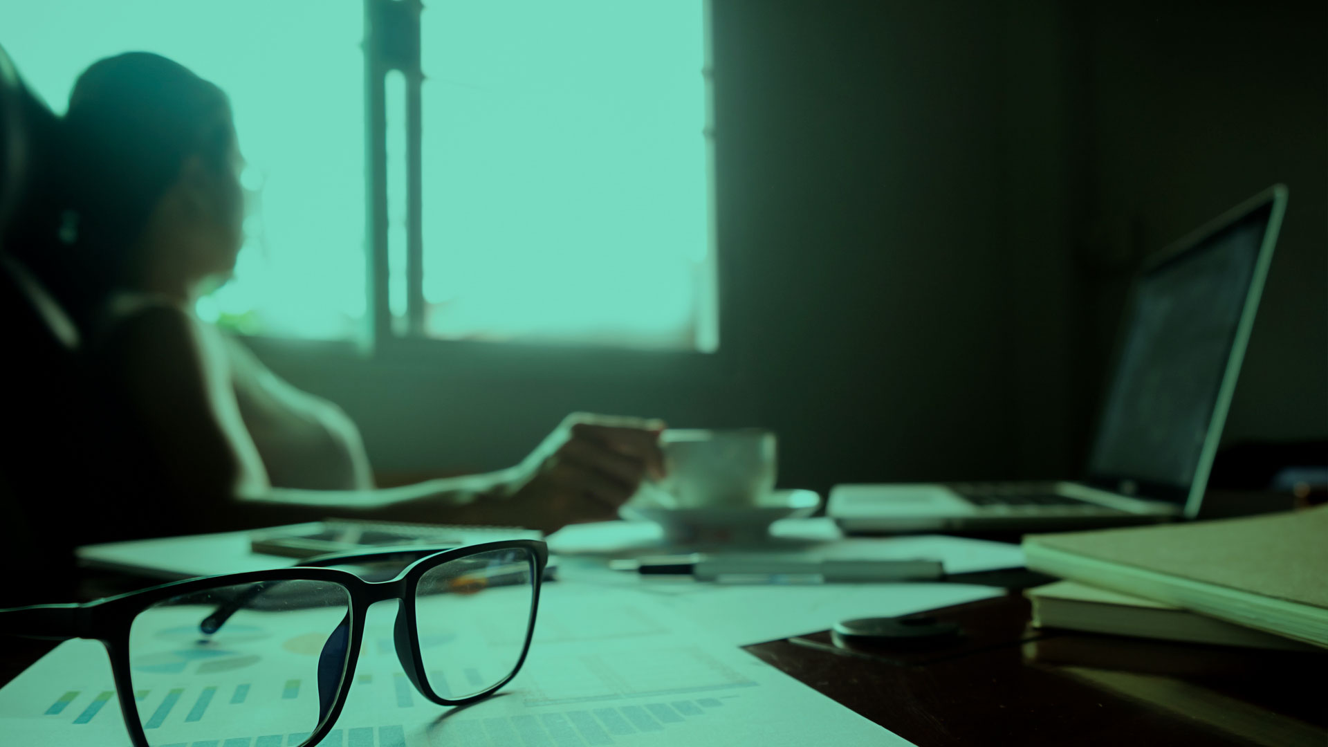 BPO Financeiro: Libere seu Tempo e Foque no Que Realmente Impulsiona seu Negócio