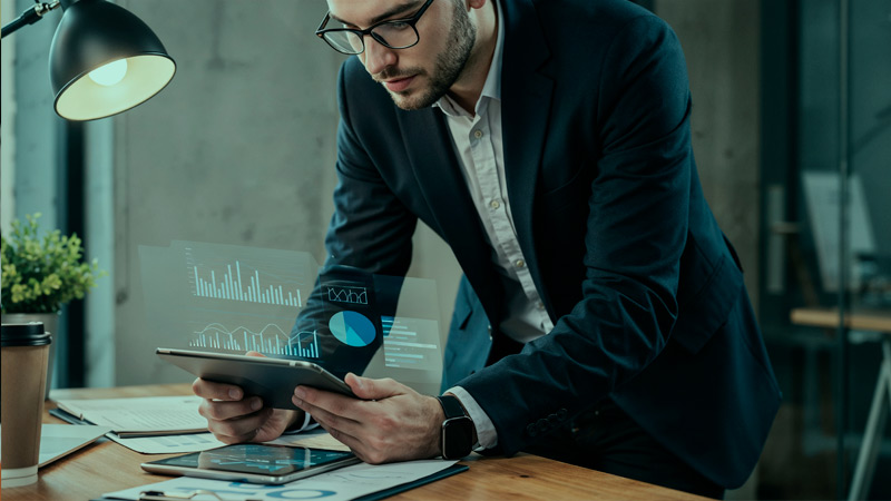 BPO Financeiro: Vale a Pena para sua Empresa?